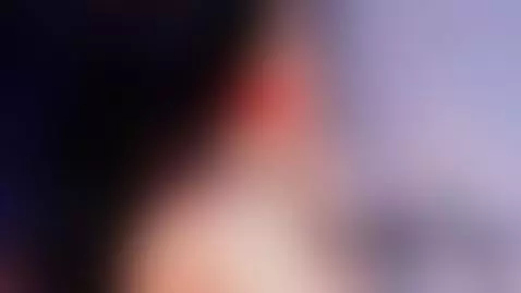 😈🔥❤💋💕 by crystal-brubano