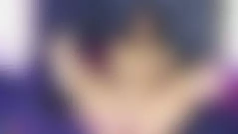 💦🍑🥵 by crystal-brubano