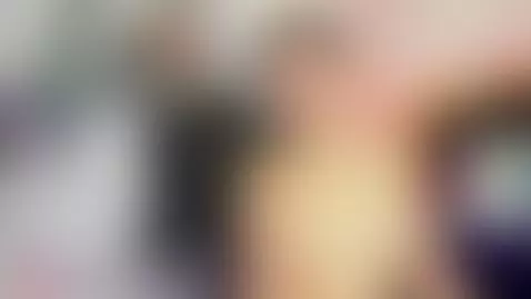 show me your cock by crystal-brubano