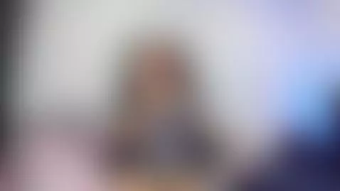 SOLO PARA TI by crystal-brubano