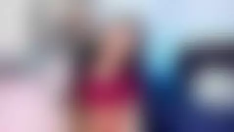 come and meet me by crystal-brubano