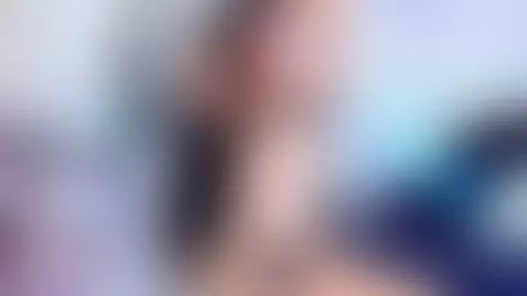 READY BB by crystal-brubano