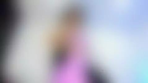 ready daddy by crystal-brubano