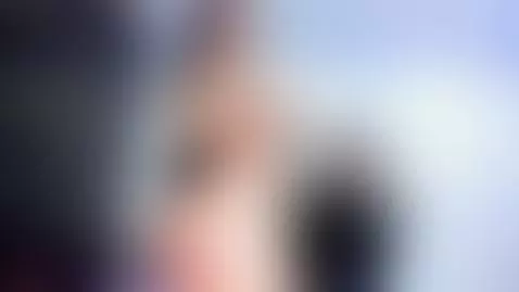 hey love 💖💖 by crystal-brubano