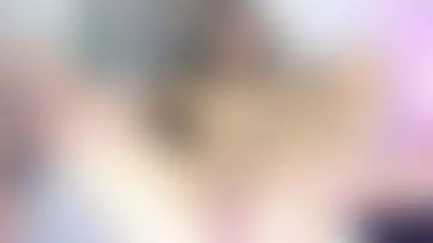 oil show by crystal-brubano