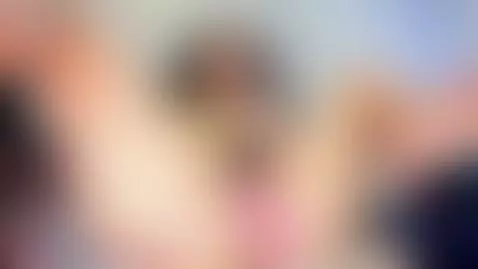 that's how you like it love by crystal-brubano