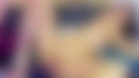 give me your cock by crystal-brubano