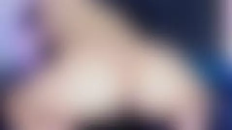 fucking your cock by crystal-brubano