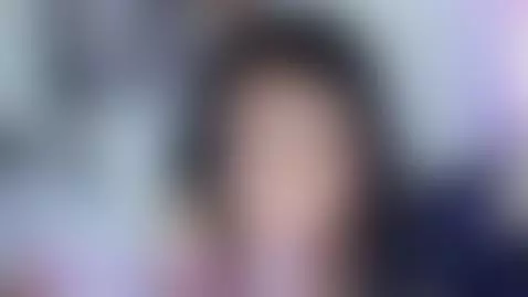 🍌💦🍆😋 by crystal-brubano