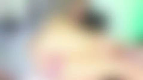 THIS DELICIOUS ASS IS ALL YOURS FOR YOU TO SUCK MY LOVE by crystal-brubano