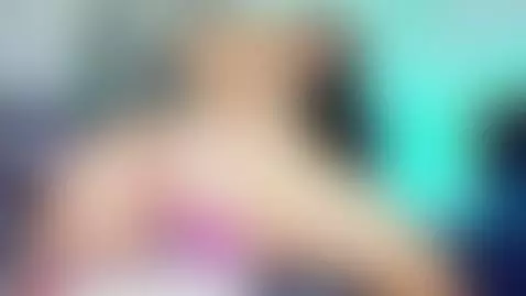 🍑❤🔥😈😋🥰 by crystal-brubano