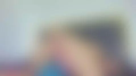 follar, ass, pussy by crystal-brubano