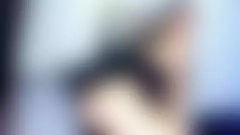 ❤🍑today is a wonderful day love 💕🍆 by crystal-brubano