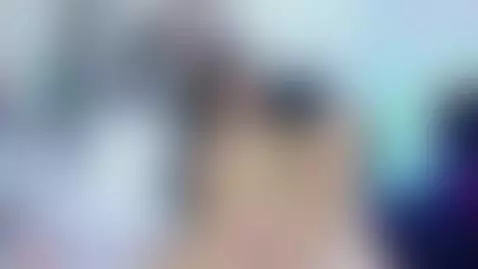 💋💋💋 by crystal-brubano