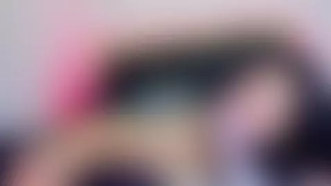 🥵🥵🥵🥵 by crystal-brubano