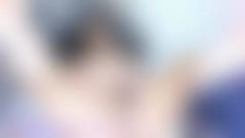 GUYS MY PUSSY IS ANXIOUS FOR A GOOD SQUIRT 🍑💦 by crystal-brubano