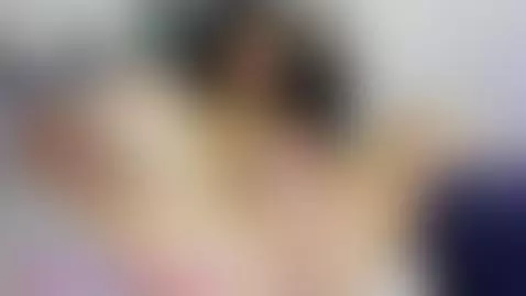 GUYS MY PUSSY IS VERY TIGHT 🍑💧 by crystal-brubano