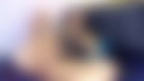 GUYS MY PUSSY IS HORNY 🥵🍑💦 by crystal-brubano