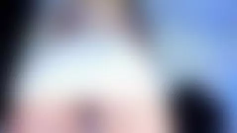 GUYS MY PUSSY WANTS A HARD AND VEINY COCK 🍑🍆💦 by crystal-brubano