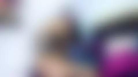 DUKCE O TRUCO MI AMOR...  VEN Y DAME TU DELIIOSAS BOLAS DULC... by crystal-brubano