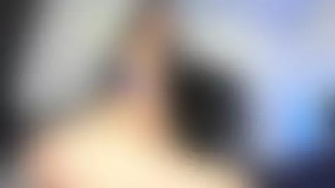 🍑🍆😈🔥 by crystal-brubano