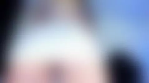 😈🥵🔥🍌🥰🍆😋 by crystal-brubano