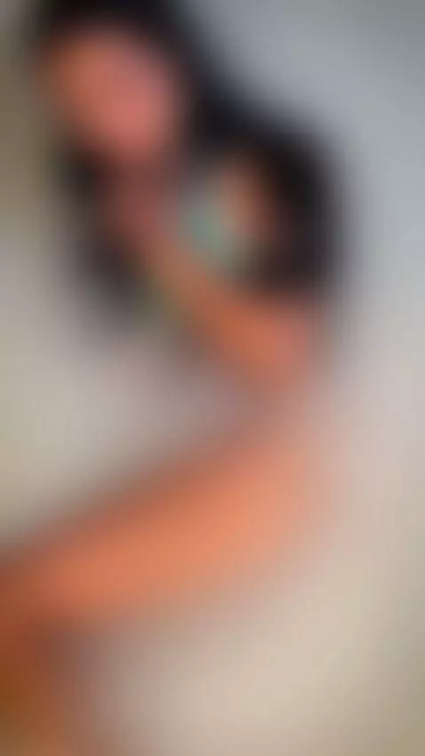 🖤😋💋💖 by crystal-brubano