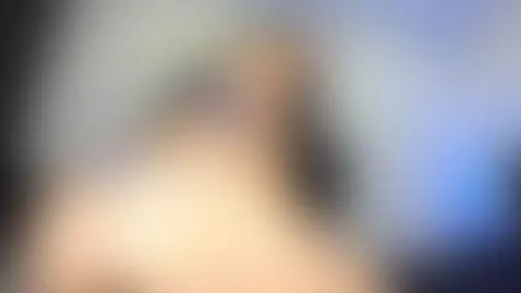 BIG JUICY ASS TO YOU MY LOVE ♥ by crystal-brubano