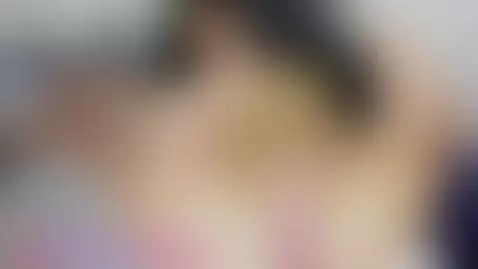 🔥🔥🔥🔥🔥😈😈😈😈 by crystal-brubano