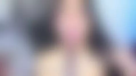 🔥🔥🔥😈😈😈 by crystal-brubano