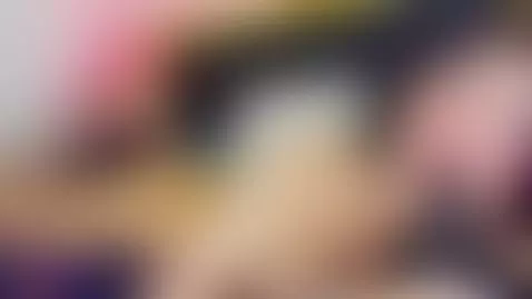 😈😈😈😈🔥🔥🔥🔥 by crystal-brubano