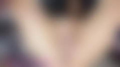 🔥🔥🔥😈😈😈 by crystal-brubano