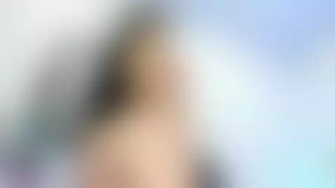 😈😈😈💦💦 by crystal-brubano