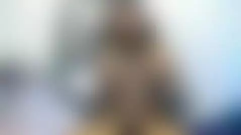 🔥🔥🔥🔥😈😈😈😈 by crystal-brubano