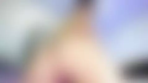 😈😈😈💦💦 by crystal-brubano