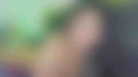 💦💦🍆🍆 by crystal-brubano