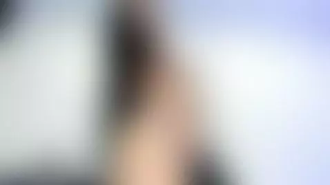 🍆🥰🔥💕🥵😈😋 by crystal-brubano