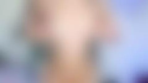 Come caress my whole body by crystal-brubano