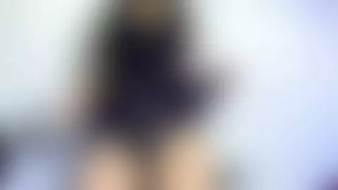 🍆🥰 great day for you and my love by crystal-brubano