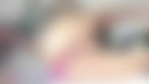 🎀😍🥵🍌💕🥰🍆 by crystal-brubano