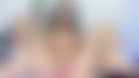 come  on play  my   love ♥ 💖🥵🍆💦 by crystal-brubano