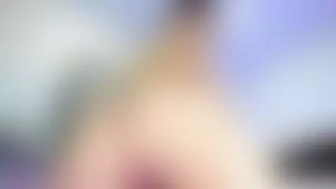 🍆💦🥵 by crystal-brubano