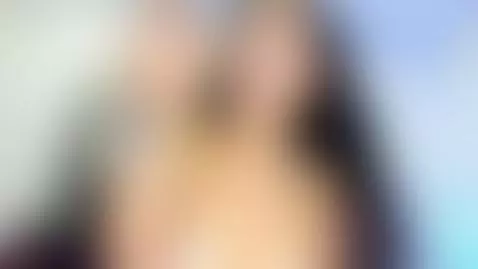 🍆🍆🍆🔥🔥 by crystal-brubano