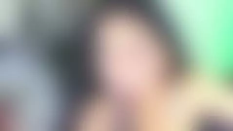 GUYS SUCKING COCKS FASCINATES ME 😋🥵🍆 by crystal-brubano