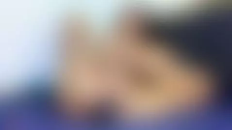 🥵🥵🥵🍆🍆🍆🍆 by crystal-brubano