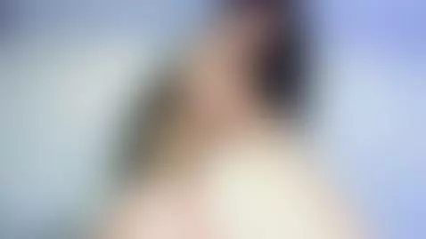 Your sexy horny girl is yours now love by crystal-brubano