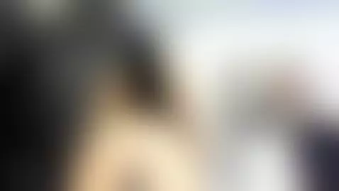 🥵🍆💖 by crystal-brubano