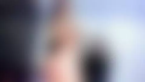 😍🍆🌹💋🥵 by crystal-brubano