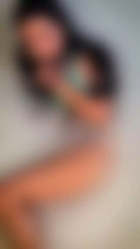 💋🥵🌹🍆💕 by crystal-brubano