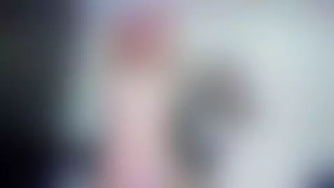 😛🥵🍆 by crystal-brubano